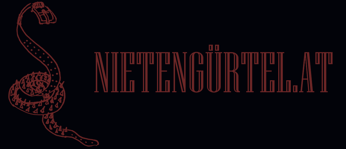 Snake Header